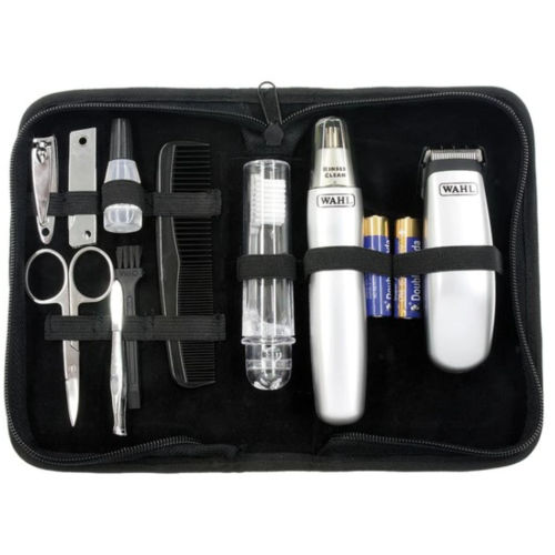 Wahl 9962-1816 cestovní sada Travel Kit