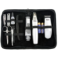 Wahl 9962-1816 cestovní sada Travel Kit