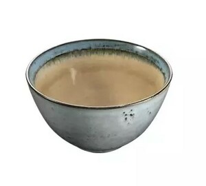 Tescoma Miska EMOTION 14 cm, hnedá