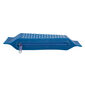 Carcasă din silicon Altom Easy Morning Star, 24 x8,5 x 4 cm