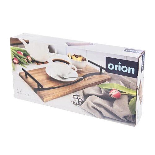 Orion Serving platter River, 42 x 20 cm