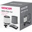 Sencor SVX 077HF súprava filtrov k vysávaču SVC 3001