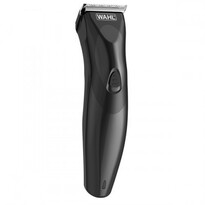 Wahl 9639-816 zastrihávač vlasov a fúzov aku +  kábel Haircut & Beard