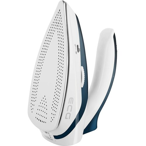 ECG NZ 210 Travel parna likalnik