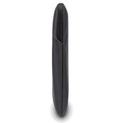 Targus TSS94604EU puzdro Pulse 11.6-13.3"