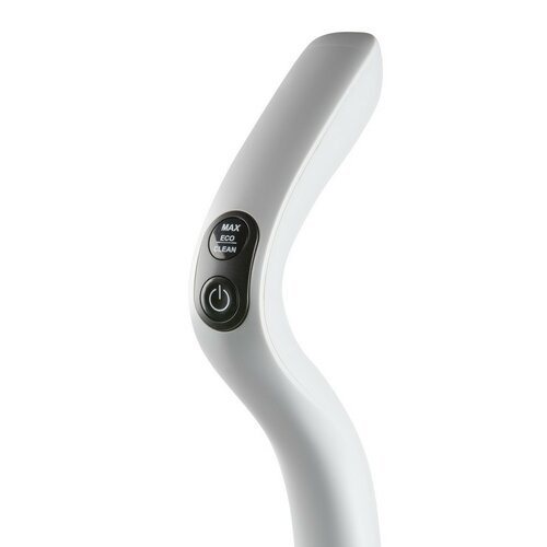 DOMO DO253SW odkurzacz podłogowy 2 w 1 z funkcją odsysania