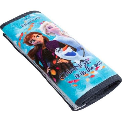 Nastavek za varnostni pas Frozen