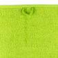 4Home Рушник для рук Bamboo Premium зелений, 50 x 100 см