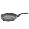 Florina Kőedény Lava Stone MG, 26 cm, szürke