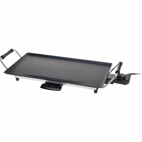 EE Teppan Yaki stolný gril 2000 W