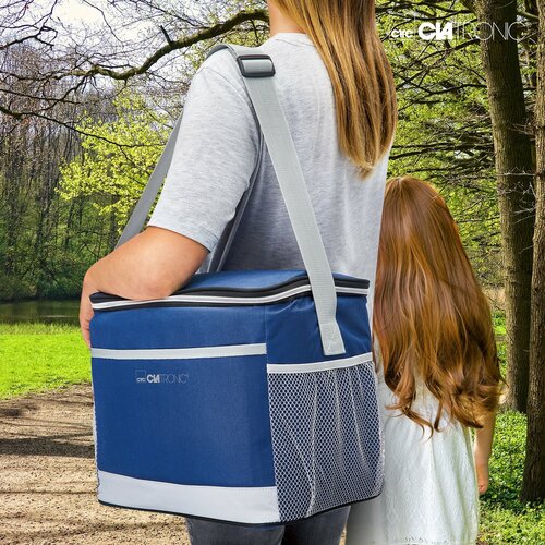 Geantă frigorifică Clatronic KT 3720 15 l