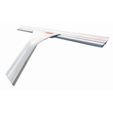 Leifheit Cabino Duschwischer 41650