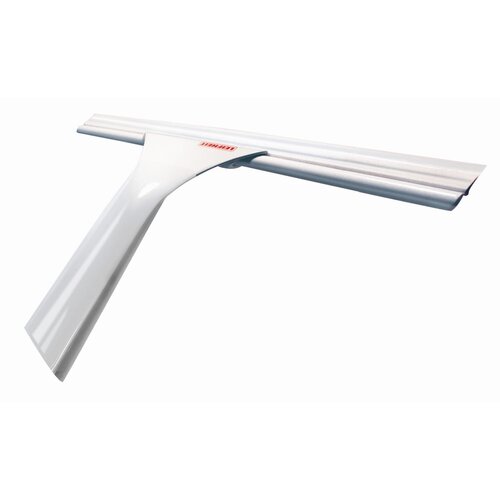 Leifheit Cabino ściągaczka do kabiny prysznicowej 41650