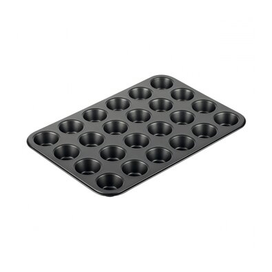 Tescoma 24 mini muffin forma DELÍCIA 38 x 26 cm