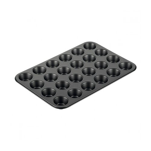 Tescoma 24 mini muffin forma DELÍCIA 38 x 26 cm