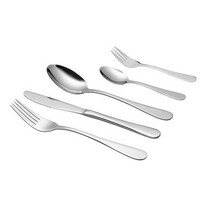 Set de tacâmuri Wagner Hans Catania, 30 piese Set de tacâmuri Wagner Hans Catania, 30 piese
