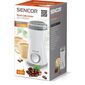Sencor SCG 1050WH mlynček na kávu