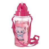 Orion Nápojová láhev KOCOUŘI, 500 ml