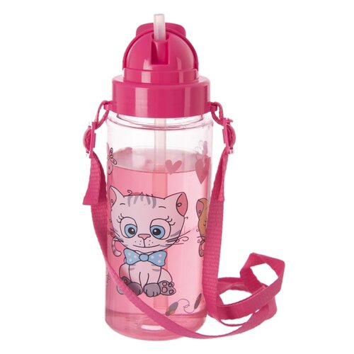 Orion Getränkeflasche KATER, 500 ml