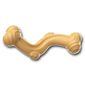 GiGwi Chewbone S-Bone rozmiar L, 18 cm