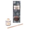 Duftdiffusor „Weihnachten und Schnee“, 50 ml, 7,4 x 21,5 x 6,8 cm