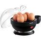 Sencor SEG 710BP Urządzenie do gotowania jajek