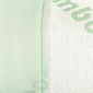 4Home Релаксаційна подушка-обіймашка з піни з ефектом пам'яті Bamboo, 45 x 120 см