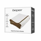 Beper P203TFO100 vyhřívací deka 150 x 80 cm