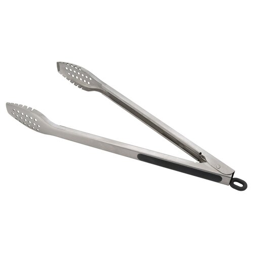 Cattara Grillzange Shark, 45 cm