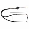 Sixtol Avtomobilski stetoskop MECHANIC SCOPE 1, 39x 10 x 2 cm