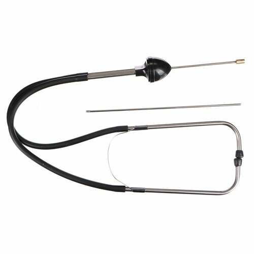 Sixtol Stetoscop auto MECHANIC SCOPE 1, 39 x 10 x2 cm