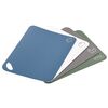 Kesper 30591 Komplet 4 desk za rezanje, 38 x 29 x 0,2 cm