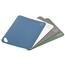 Kesper 30591 Komplet 4 desk za rezanje, 38 x 29 x 0,2 cm