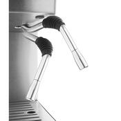 Philco PHEM 2000 espresso