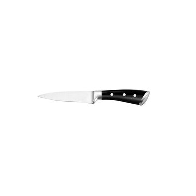 Provence Gourmet Nůž loupací 8,5 cm
