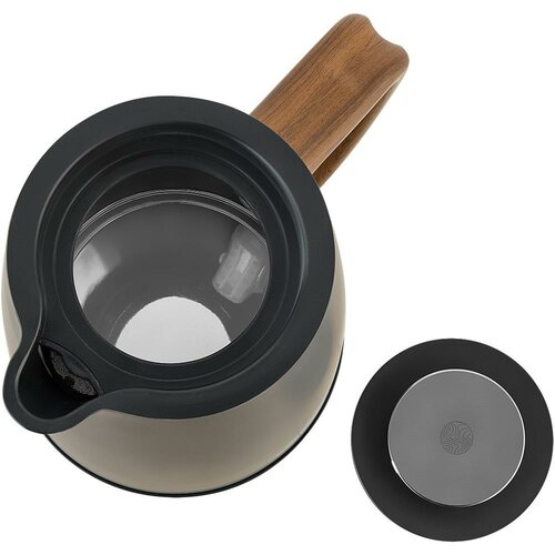 Sencor SWK 2727MB gyorsforraló