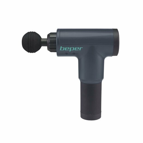 Beper P302MAS001 masażer stukający