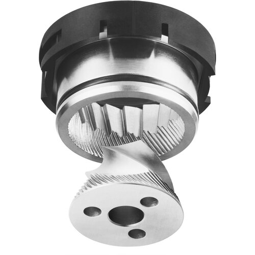Catler CG 510 kávédaráló