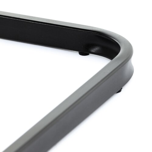 Set de scaune de sufragerie DCL-E2008 GRM2, 4 buc.