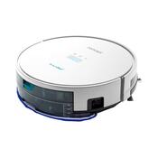 Concept VR2010 odkurzacz robot 2w1 Perfect Clean