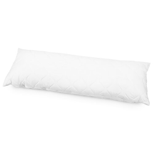 Bellatex Релаксаційна подушка-обіймашка, 45 x 120 см