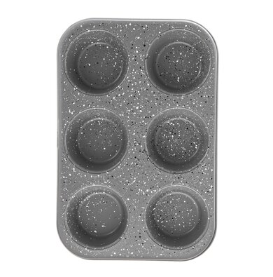 Orion Backform GRANDE Tartaletten