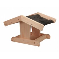 Hrănitor pentru păsări Feeder Hrănitor pentru păsări Feeder
