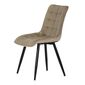 Set de scaune de sufragerie CT-384 CAP4, 4 buc