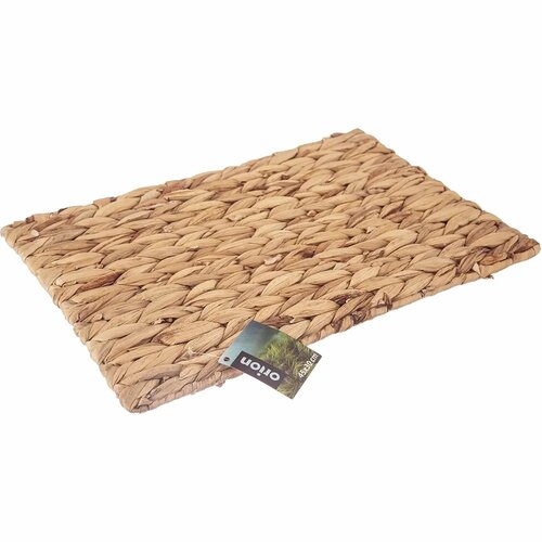 Orion Сервірувальний килимок, 45 x 30 см