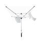 Uscător de exterior Leifheit LinoLift 600  Quick Start 85282