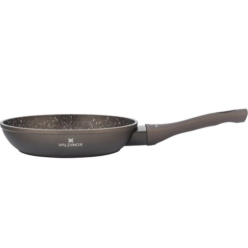Valdinox Aurum Tigaie cu suprafață antiaderentă, 20 cm
