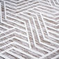 Kusový koberec Amy, 120 x 170 cm