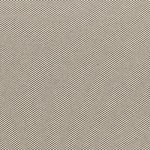 4Home Multielastični prevlek za fotelj Comfortsmetanova, 70 - 110 cm