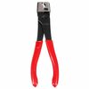 Sixtol Kleště na hadicové pásky typu CLIC-RMECHANIC HOSE CLAMP 4, 26,5 x 9,5 cm